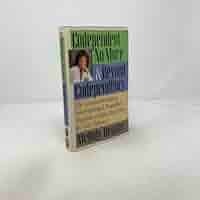 洋書 Codependent No More by Melody Beattie 41lbGm66FwL._AC_SY200_QL15_.jpg